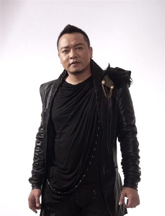 张寒,女演员的璀璨之路