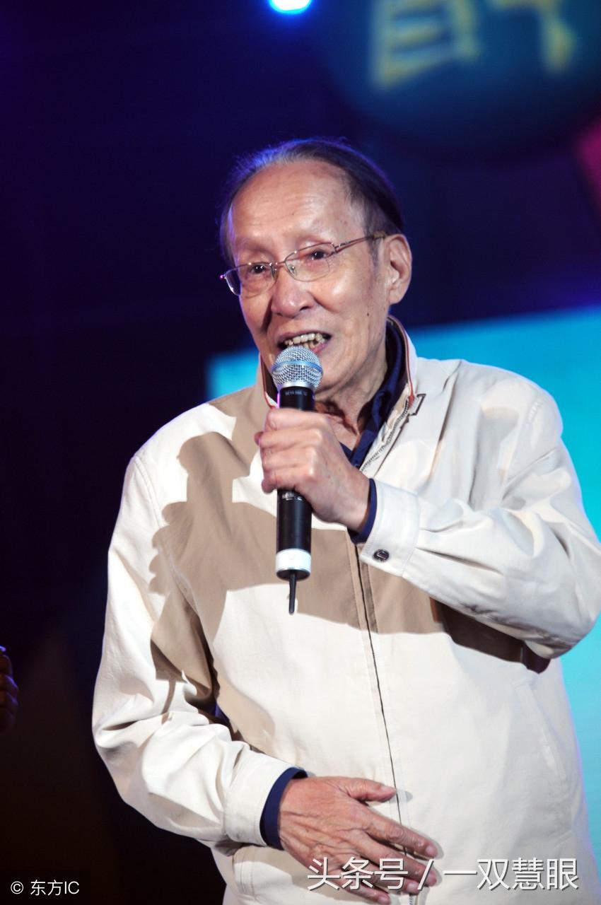 相声演员常远与隐藏小巷中的惊喜美食店——一家特色小店的探索之旅