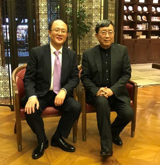 最新视频学习指南，掌握新技能或任务的详细步骤教程