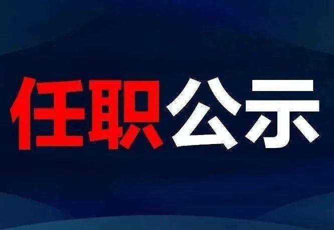 保山市人事任免信息解析，日常人事变动的温馨观察