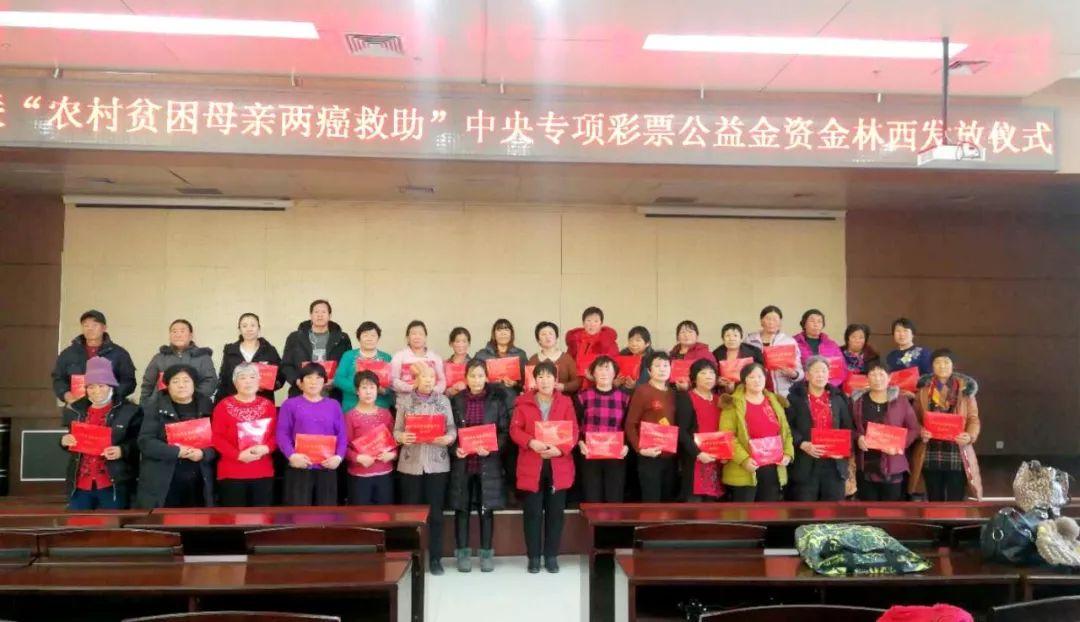 林西母亲事件最新进展，变化中的励志故事，自信与成就感的源泉