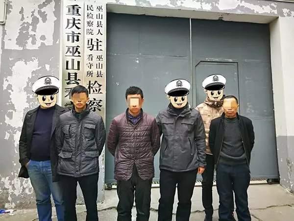 株洲煤矿事故最新动态，变化中展现自信与成就，砥砺前行励志前行之路