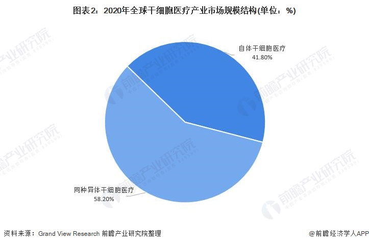 美国干细胞治疗最新进展，重塑生命的希望力量探索