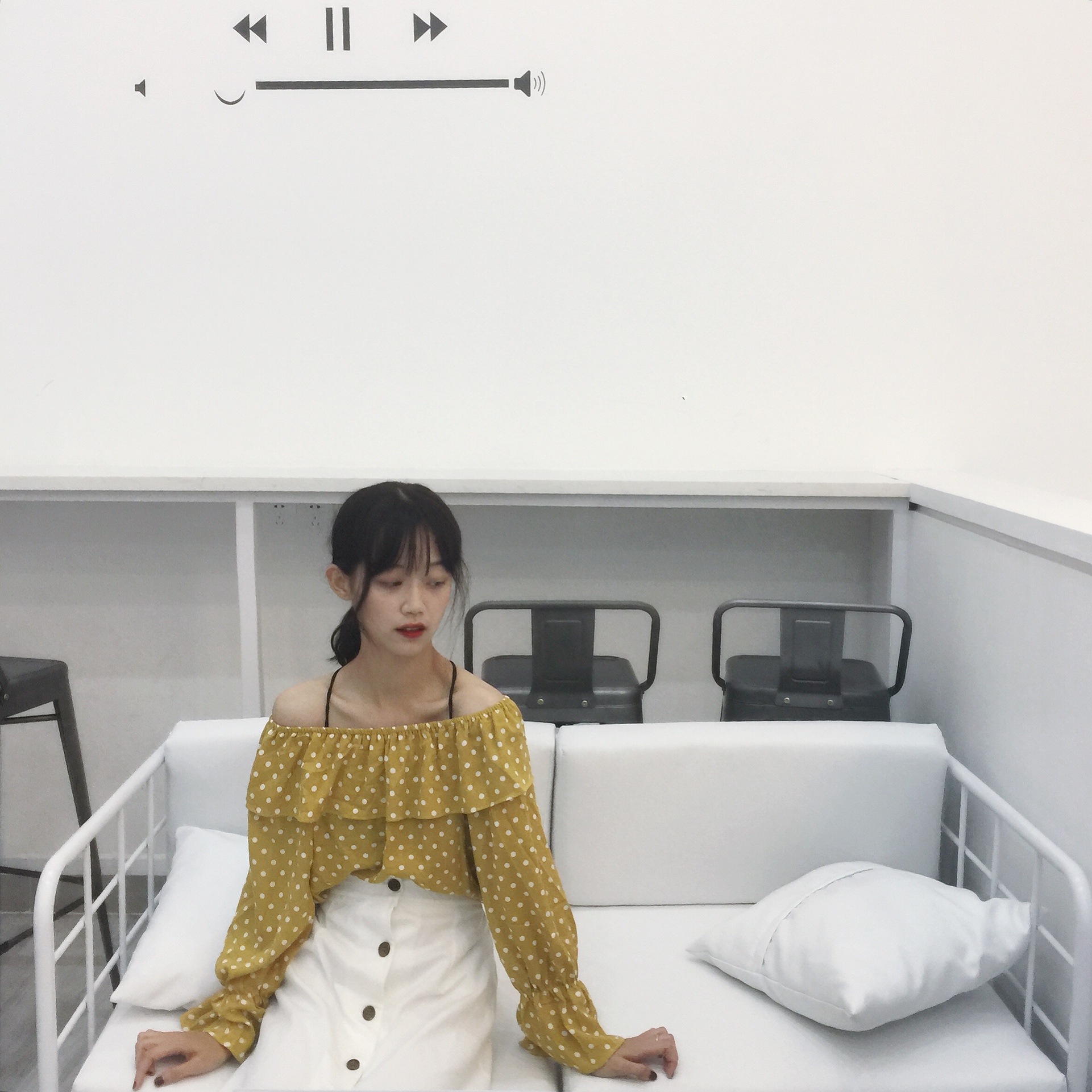 演员李静宜，银幕上的璀璨之星
