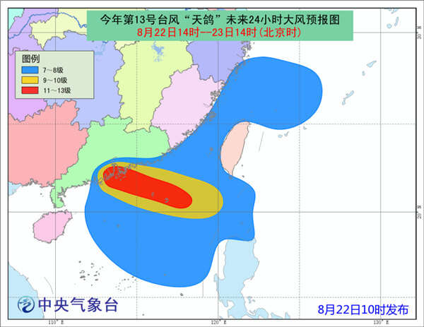 天鸽台风最新动态，逆风翱翔，展现学习中的自信与成就之光