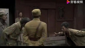 血战台儿庄电影完整版，历史与艺术的完美融合