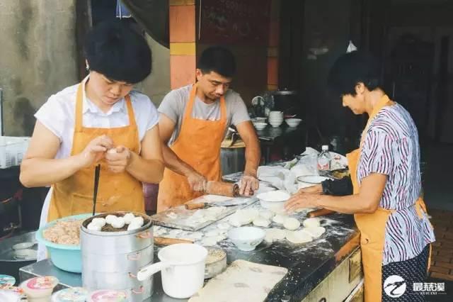 慈溪上市公司名单揭晓，朋友圈的惊喜与老友记