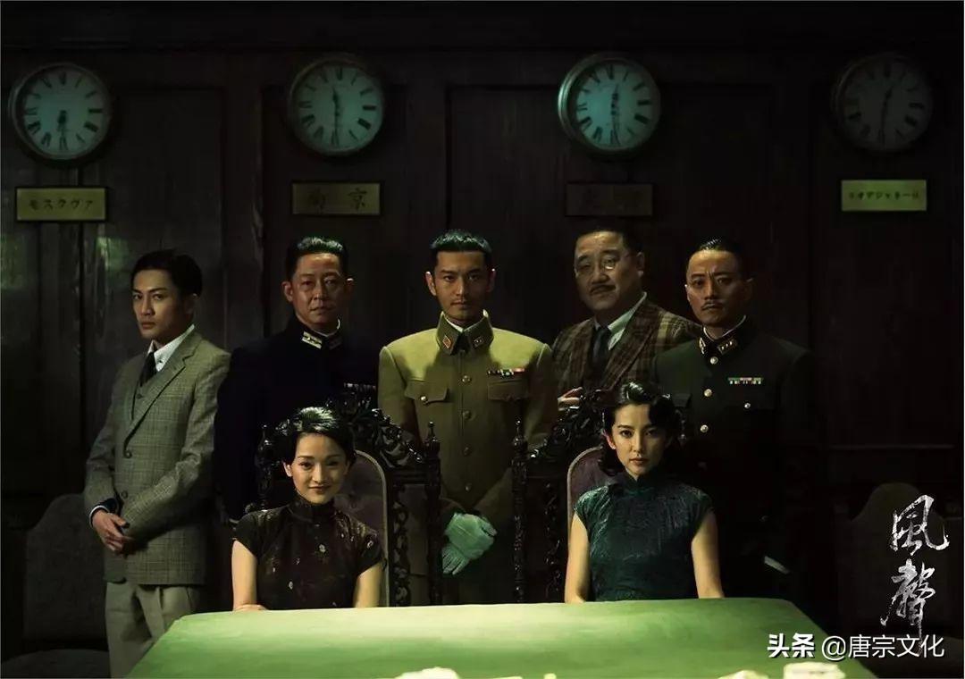 文咏珊主演电视剧，巷弄星光的旅程与隐秘特色小店探索
