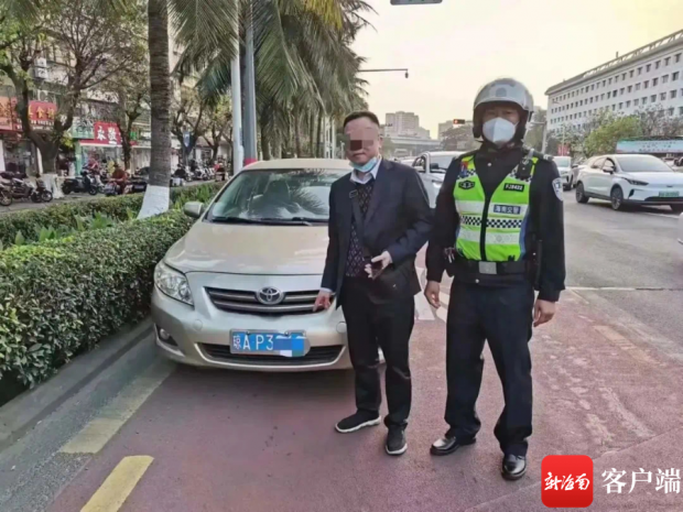 海口招聘司机回顾与洞察，行业趋势与洞察分析