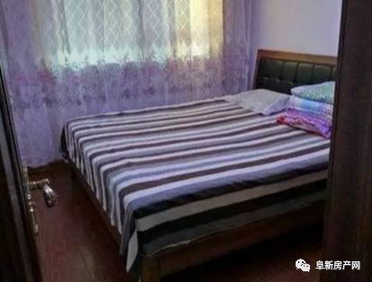 建筑装修装饰建设工程专业施工 第180页
