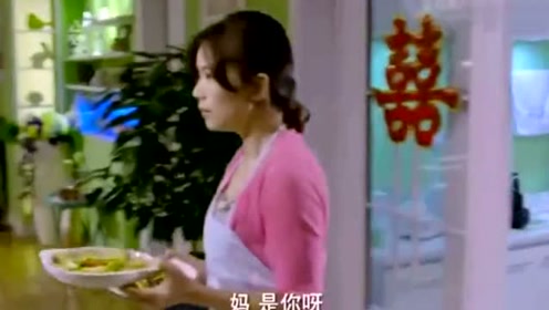 欣欣最新电影,观影指南与技能进阶全攻略