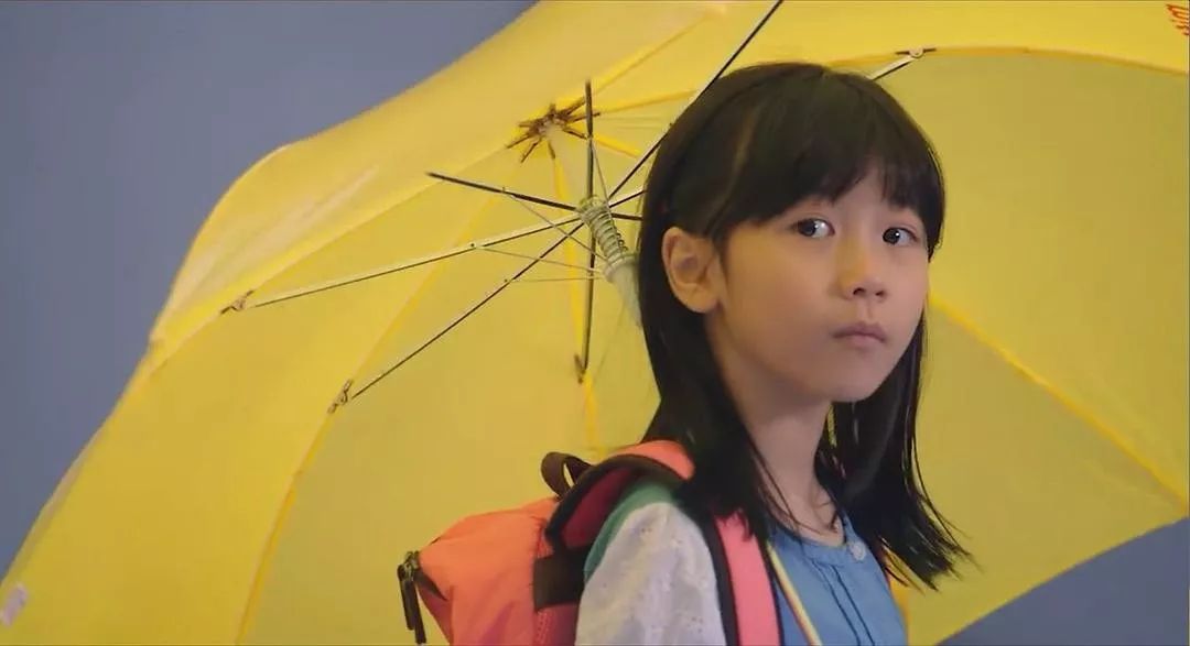 素媛电影,小巷深处的隐藏情感瑰宝