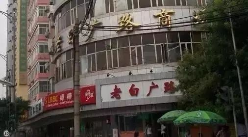 广安门电影院今日影讯,观影指南