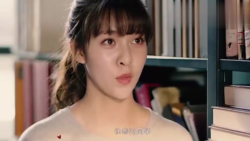隐秘小巷中的偷爱电影乐园