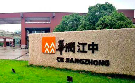 江中集团上市情况解析，是否成功上市？深入了解为您解答