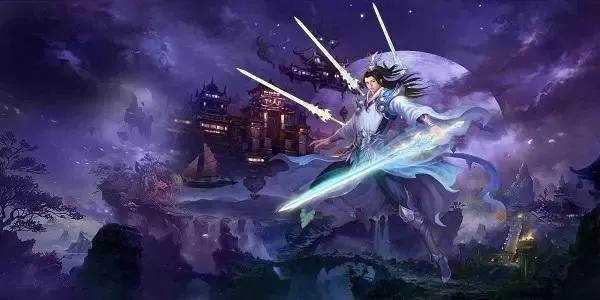 不灭武尊最新章节免费阅读，励志之旅的自信与成就感，足迹见证成长之路