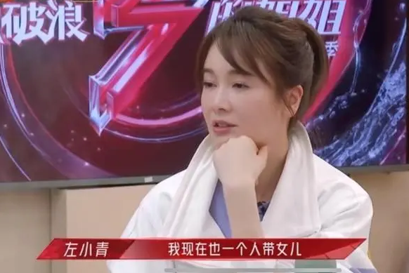 情债演员的温馨日常点滴分享