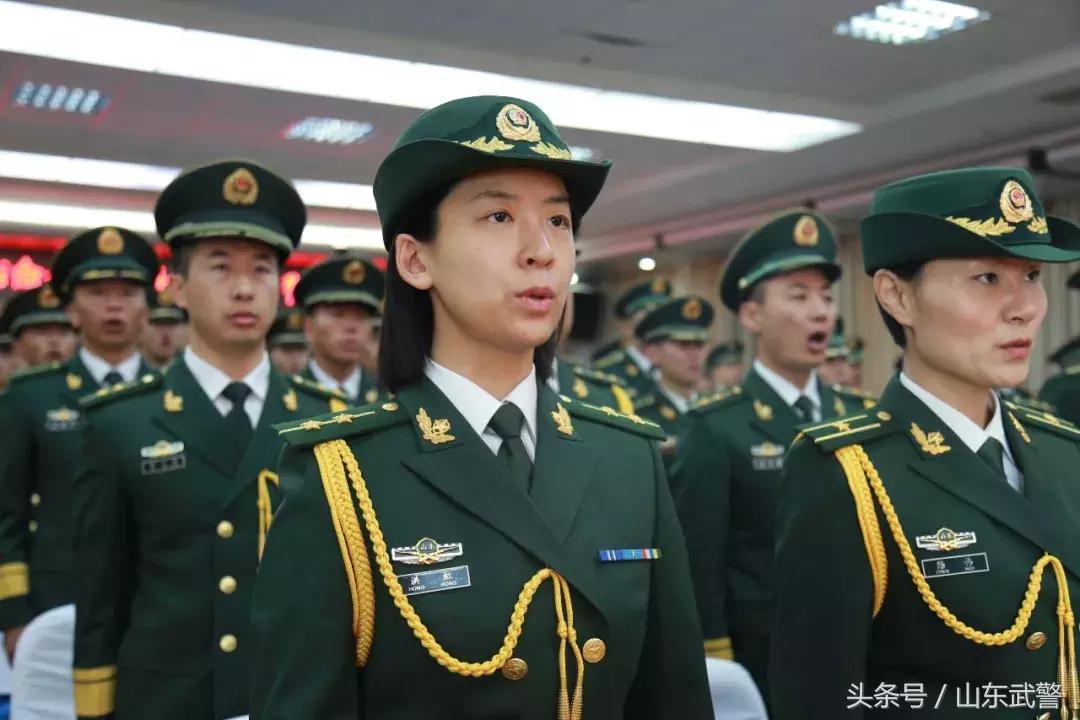 环保建设工程 第162页