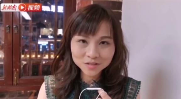 长沙护士招聘信息详解与要点解读
