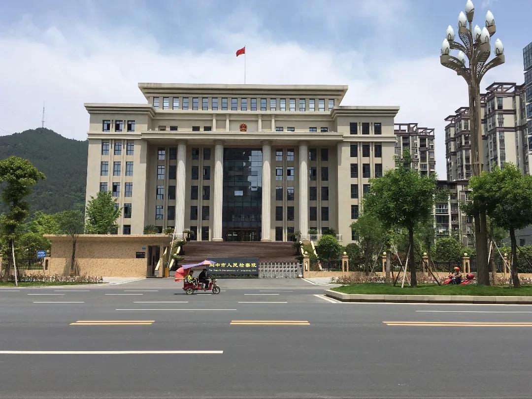 阆中招聘信息，科技驱动，智能生活精彩无限