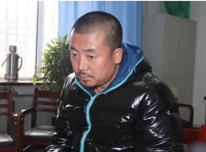逃犯演员，银幕背后的隐匿故事