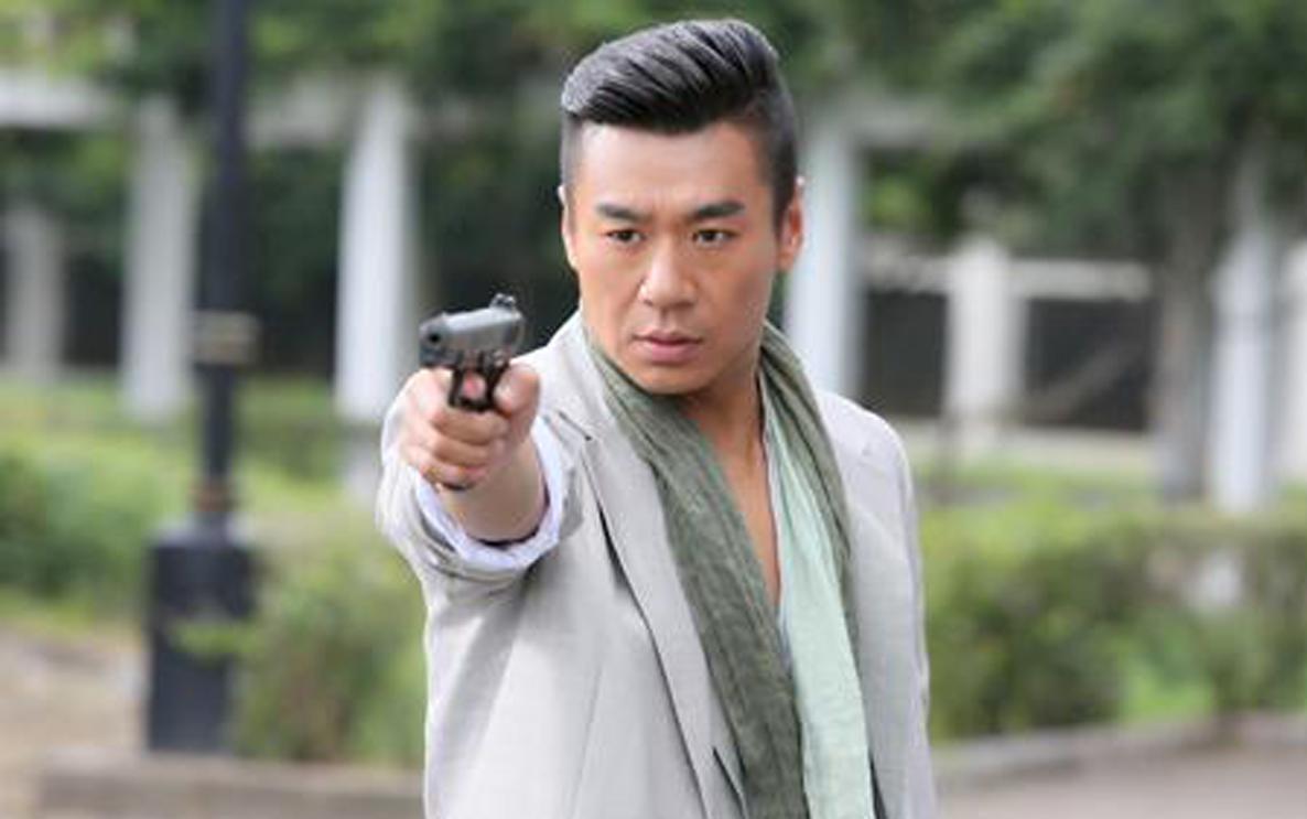 徐佳主演电视剧最新盘点，影视魅力与美食惊喜的巷弄深处故事