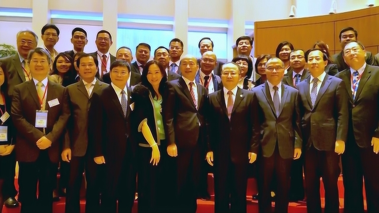 直播港澳台最新一期科技新品亮相，引领生活新潮流潮流风向标