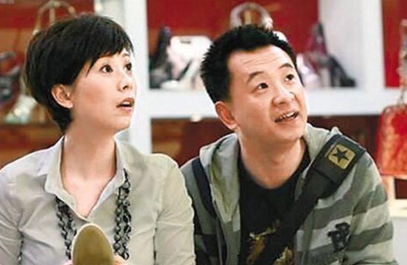 黄海波最新电视剧，深度解析与观点阐述