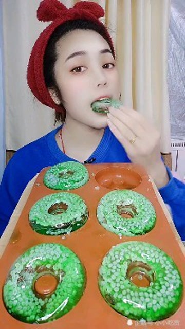 兰子最新吃播视频观看指南，轻松掌握观看步骤！
