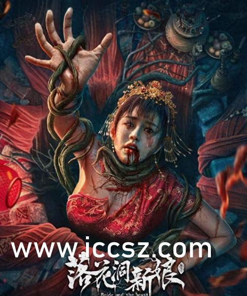 逢坂爱最新资讯，学习变化的力量，自信成就感的旅程探索