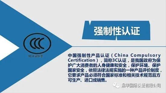 CCC新版发布，升级亮点、未来展望及重要更新