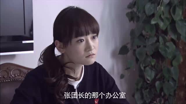 范佳琪的自然之旅，探寻内心宁静与喜悦的旅程