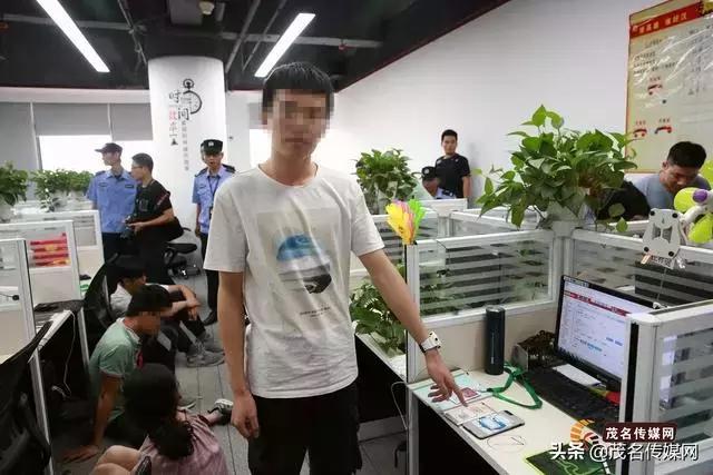 和聚汇最新版下载攻略及步骤指南