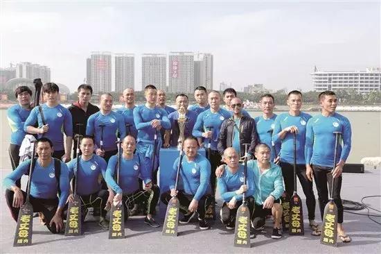 眉山启明星，学习新技能与任务完成步骤指南