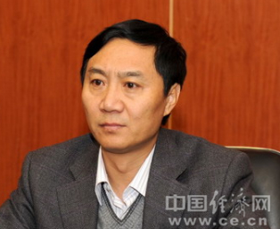 河北高建民职务新任命，变化中的领航者，励志故事引领前行