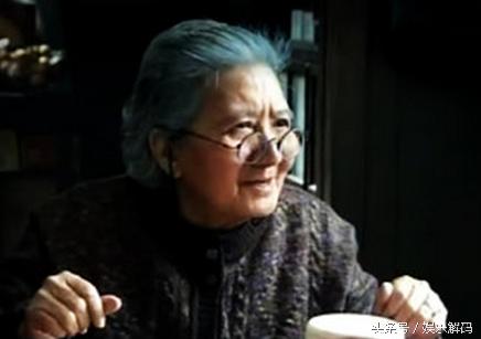 泰州演员，地方舞台的璀璨之星