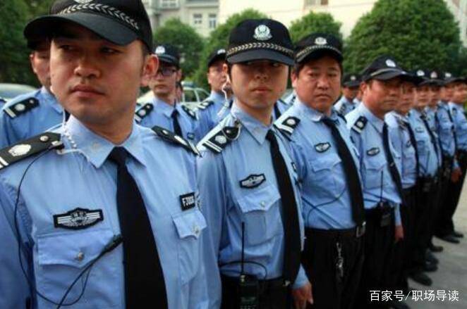 辅警改革最新动态速递，关注改革进展，掌握最新消息🚓📢