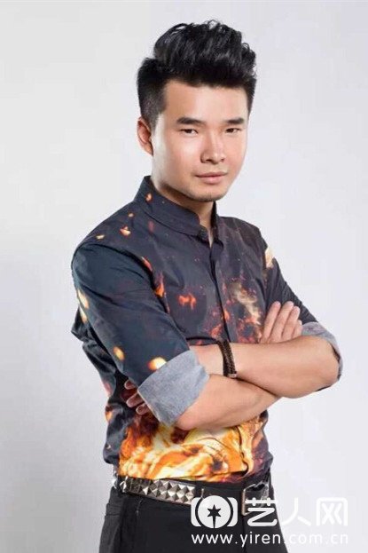 谭轩辕最新动态，引领科技潮流，重塑未来生活新体验