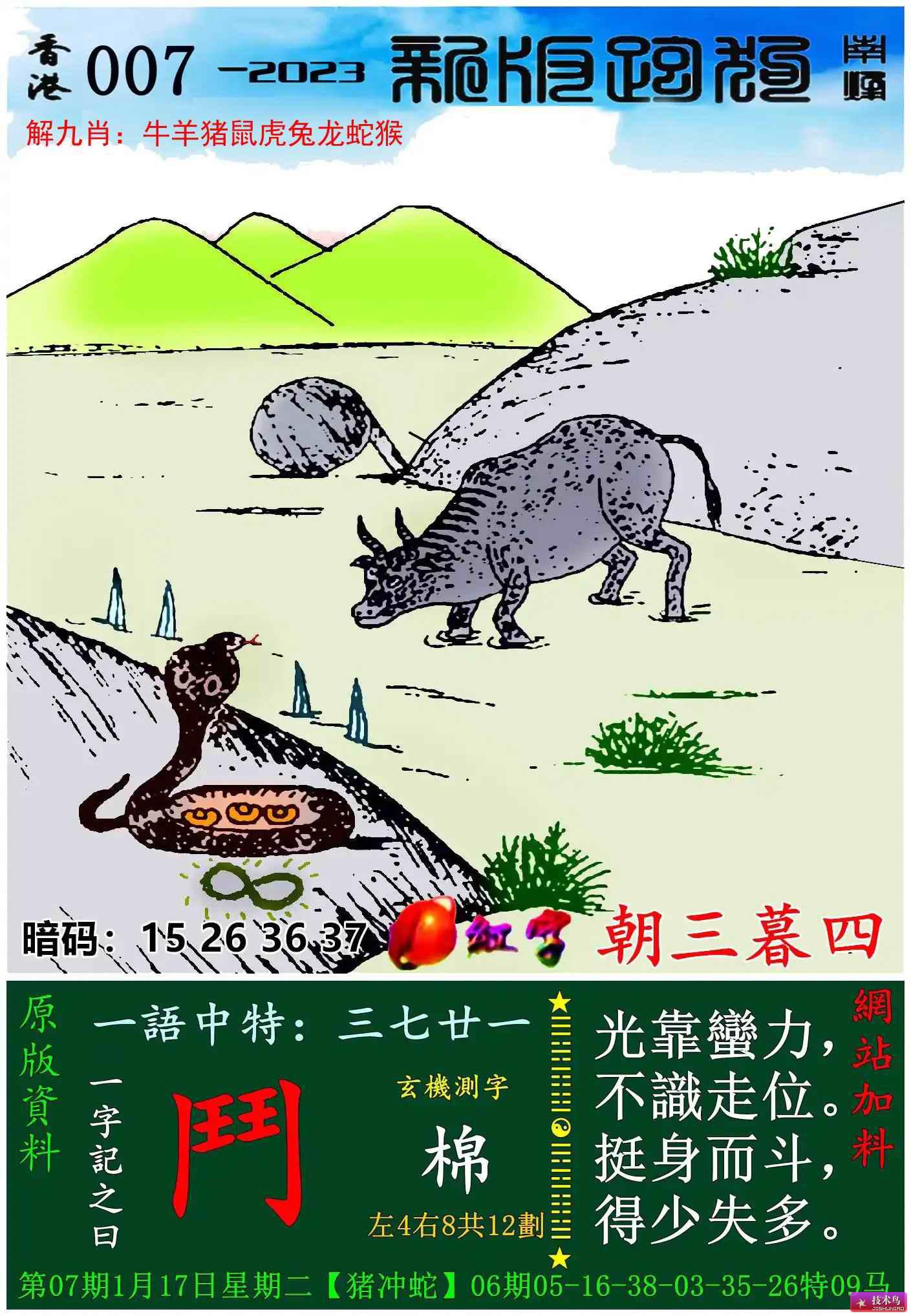 最新跑狗图解，与自然美景的邂逅，探索内心平和的旅程