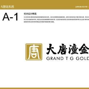 大唐潼金最新动态与全步骤指南，从任务完成到技能学习，初学者与进阶用户必读