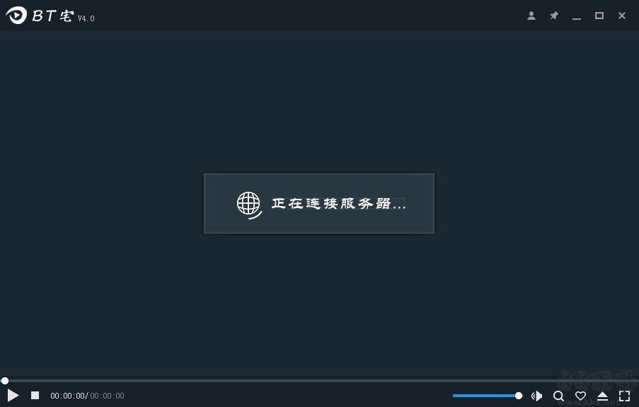 BT宅官网最新版，探索最新功能与极致用户体验