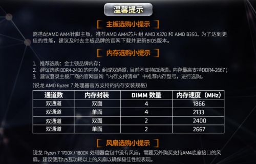 4438x最新免费网址大全,热门资源一网打尽