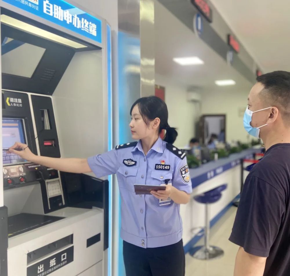 福清宏路最新招聘信息，科技驱动未来，智能新篇章启幕