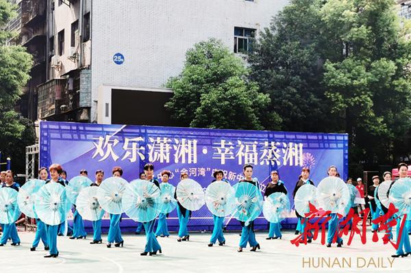 王梅广场舞最新作品详解,学习指南与技巧——从入门到精通