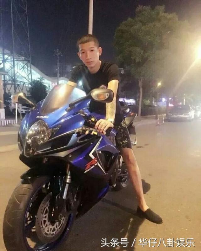 石家庄磊哥最新动态🌟