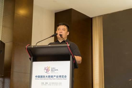 关于360安全浏览器最新版的深度论述与观点分享