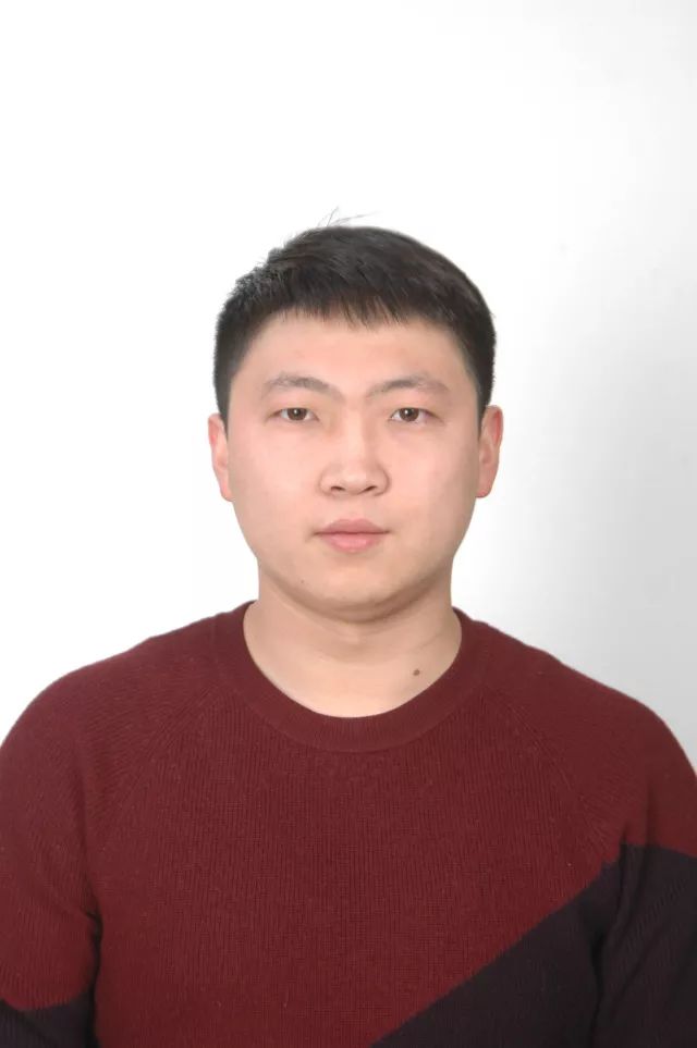 宽城贴吧最新消息新闻，巷弄深处的独特风味探秘揭秘