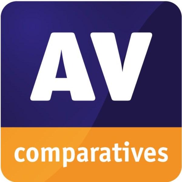 AVTT2024天堂最新网，开启学习之旅，拥抱变化的力量