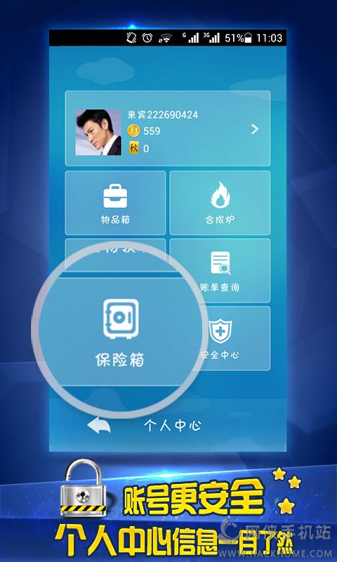 JJ比赛大厅最新版本，与自然美景的邂逅，探索内心平和之旅