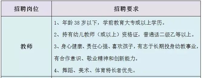 狮山小塘最新招聘信息揭秘，探寻小巷独特小店，潜藏无限商机等你来发掘！
